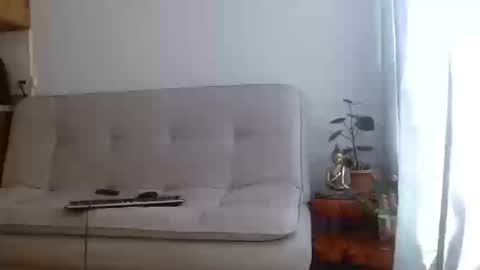 axellblue online show from 03.12.26