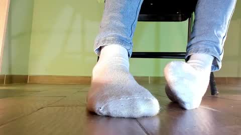 im your little femboy  ALEX   online show from 03.01.25