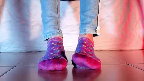 im your little femboy  ALEX   online show from 09.09.25