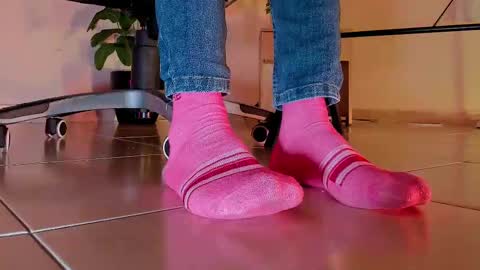 im your little femboy  ALEX   online show from 09.18.25