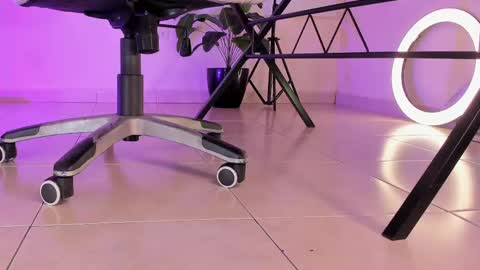 im your little femboy  ALEX   online show from 10.25.25