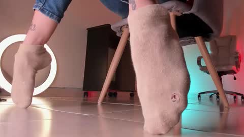 im your little femboy  ALEX   online show from 11.17.25