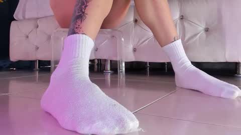 im your little femboy  ALEX   online show from 01.12.26