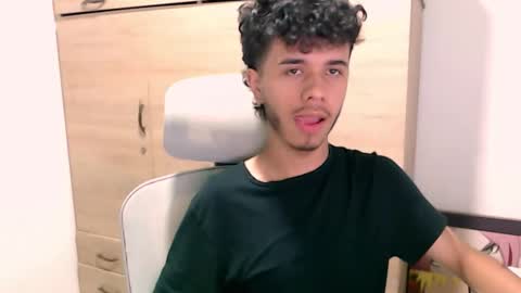 Snapshot of axelldark chatting on 02.24.26 axelldark online show from 02.24.26