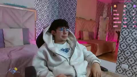 axelnoir_tay online show from 05.21.26
