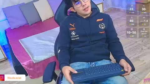 axelnoir_tay online show from 05.23.26