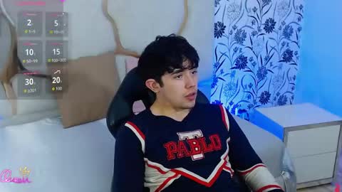 axelnoir_tay online show from 05.29.26