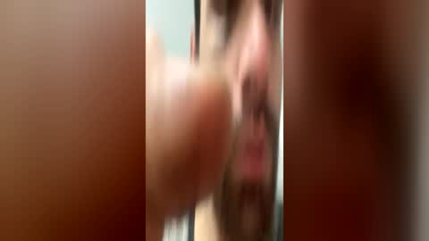 Snapshot of axelpadilla98 chatting on 06.15.26 deliciosodemente online show from 06.15.26