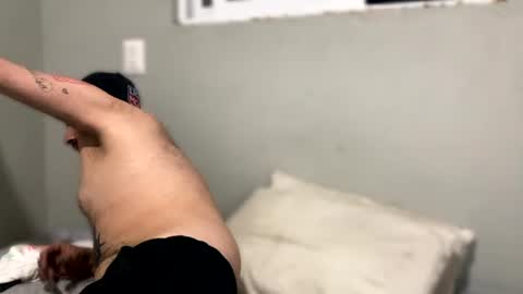 Snapshot of axelpadilla98 chatting on 06.18.26 deliciosodemente online show from 06.18.26