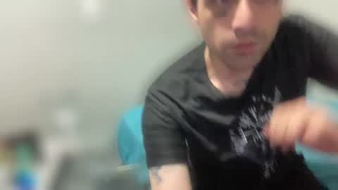 Snapshot of axelpadilla98 chatting on 06.24.26 deliciosodemente online show from 06.24.26