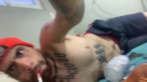Snapshot of axelpadilla98 chatting on 07.09.26 deliciosodemente online show from 07.09.26