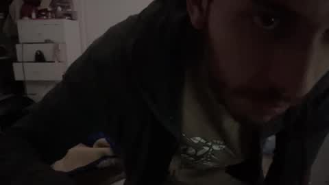 Snapshot of axelphantom99 chatting on 03.29.26 DuoRetro online show from 03.29.26