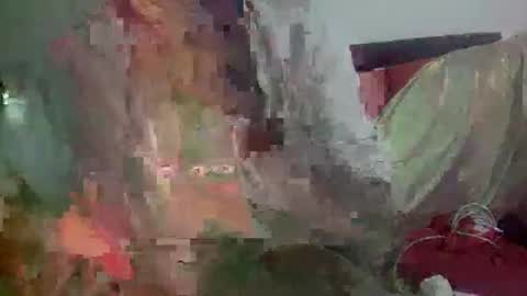 Snapshot of axelphantom99 chatting on 04.01.26 DuoRetro online show from 04.01.26