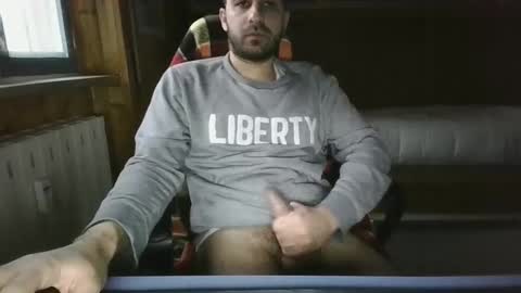 Axel online show from 01.06.25