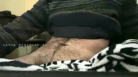 axis online show from 02.22.25