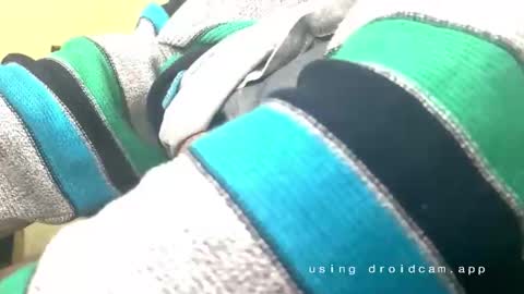 axis online show from 12.21.25