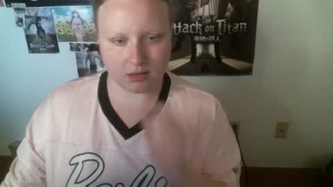 Snapshot of axisgray chatting on 06.27.26 Axis Gray online show from 06.27.26