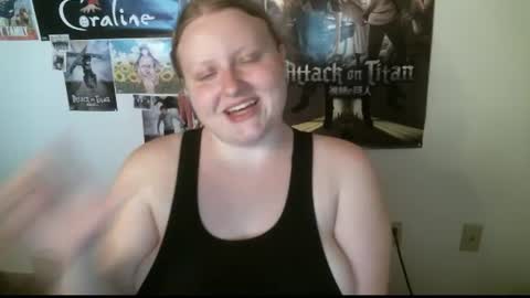 Snapshot of axisgray chatting on 07.17.26 Axis Gray online show from 07.17.26