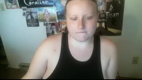 Snapshot of axisgray chatting on 07.18.26 Axis Gray online show from 07.18.26