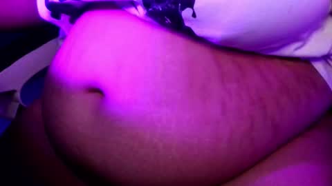 Axl online show from 03.05.26