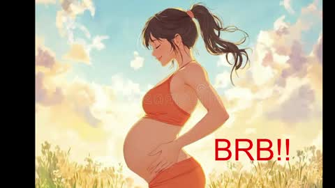 Axl online show from 04.04.26