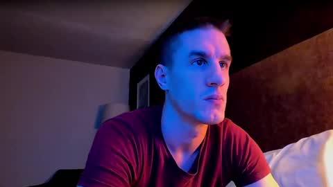 Axl online show from 02.13.25