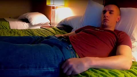 Axl online show from 02.25.25