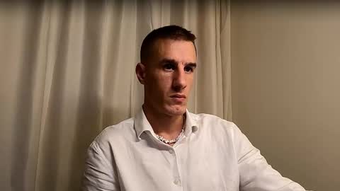 Axl online show from 09.15.25