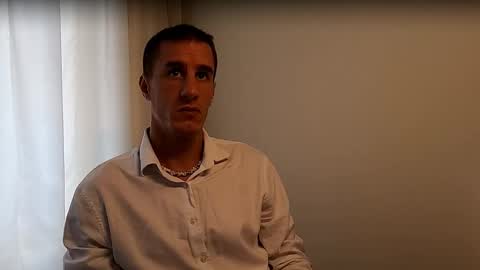 Axl online show from 09.29.25