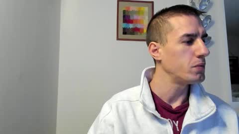 Axl online show from 12.02.25