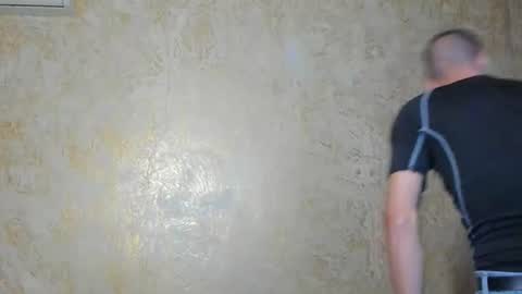 Snapshot of axl_fx chatting on 07.30.26 Axl online show from 07.30.26