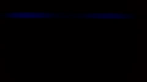 Snapshot of axleroze chatting on 10.14.25 axleroze online show from 10.14.25