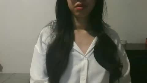 axue online show from 12.27.24