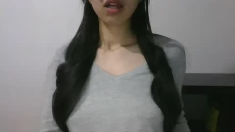 axue online show from 01.26.25