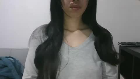 axue online show from 02.22.25