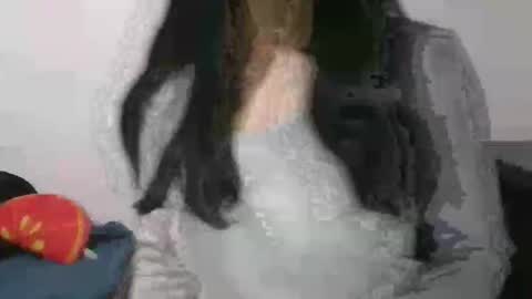 axue online show from 03.04.25