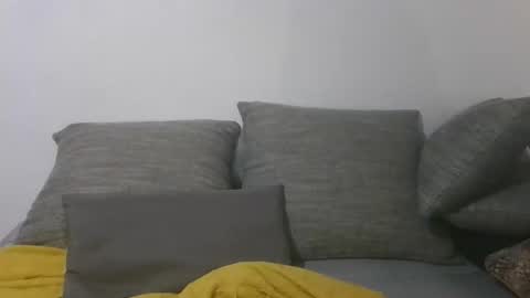 axue online show from 12.22.25