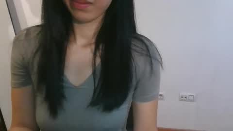 axue online show from 02.09.26