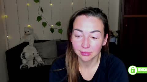 Jully online show from 02.17.25