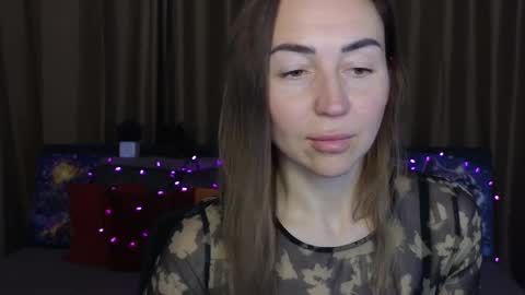 Jully online show from 02.21.25