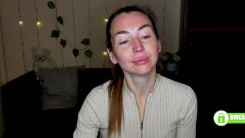 Jully online show from 02.24.25