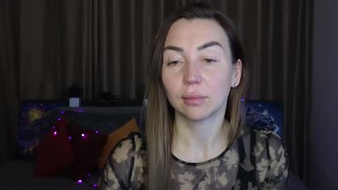 Jully online show from 02.26.25