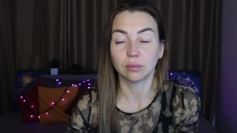 Jully online show from 02.27.25