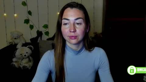 Jully online show from 03.06.25