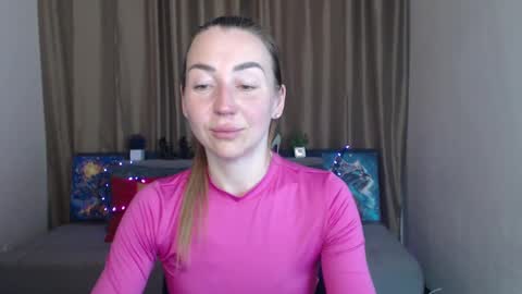 Jully online show from 03.08.25