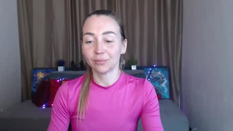 Jully online show from 03.08.25