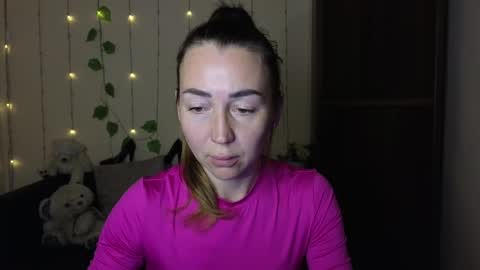 Jully online show from 03.09.25