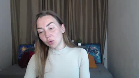 Jully online show from 03.10.25