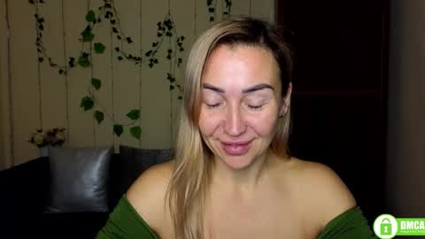 Jully online show from 12.02.25