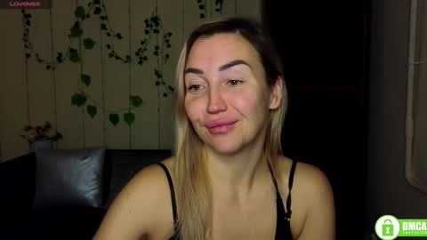 Jully online show from 01.13.26